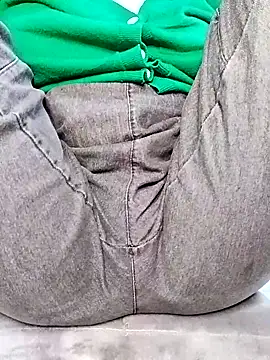 Mie610 online show from February 2025 02:59:02 PM