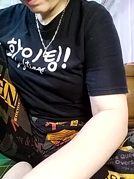 Mie610 online show from September 2025 07:54:01 AM