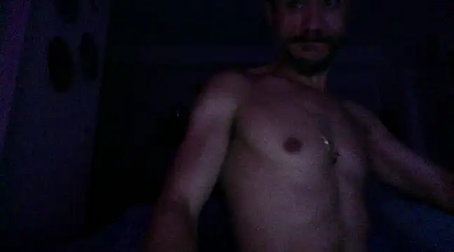 funguybr36 online show from March 2025 01:36:02 AM