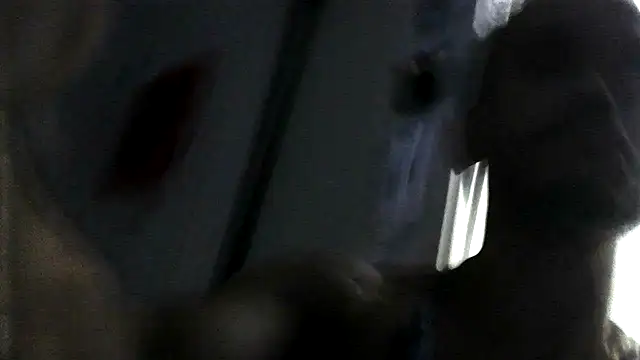 funguybr36 online show from October 2025 08:12:01 AM