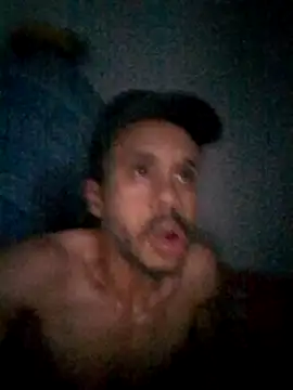 funguybr36 online show from October 2025 10:06:02 PM