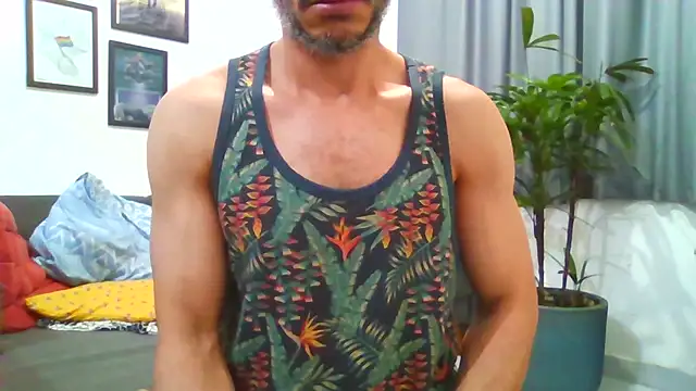 funguybr36 online show from March 2026 01:09:01 AM