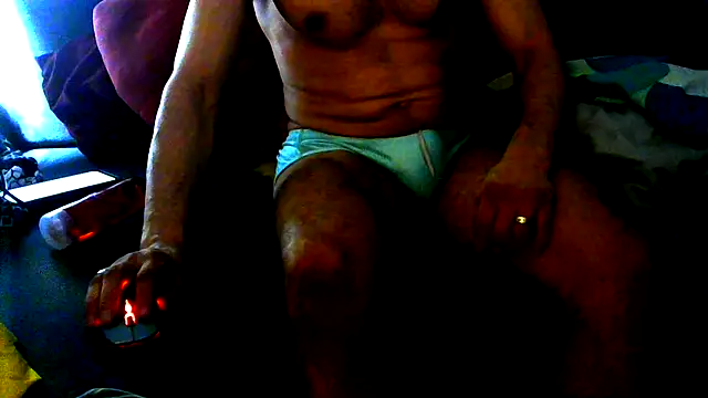 funguybr36 online show from March 2026 08:56:02 PM