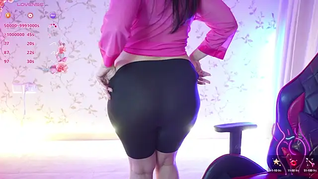 Snapshot of only_aleesha chatting on March 2025 08:10:02 PM only aleesha online show from March 2025 08:10:02 PM