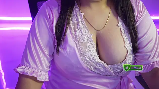 Snapshot of only_aleesha chatting on October 2025 08:11:02 PM only aleesha online show from October 2025 08:11:02 PM