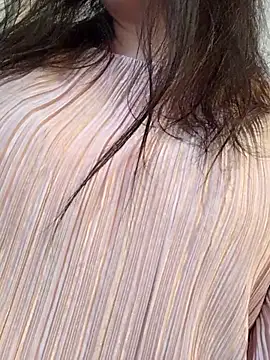 Snapshot of Natacha_sweden chatting on January 2026 11:58:02 AM Natacha sweden online show from January 2026 11:58:02 AM