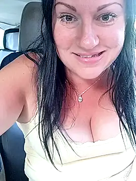 Natacha sweden online show from July 2026 04:46:01 PM