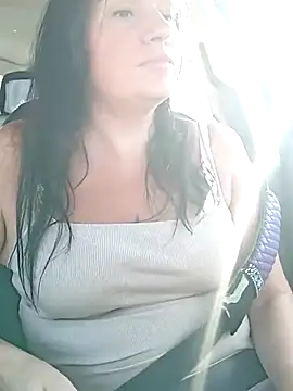 Natacha sweden online show from July 2026 04:27:02 PM