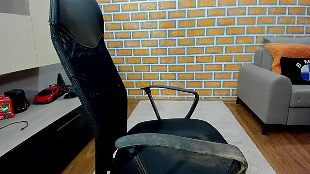 Snapshot of hottitsAnna chatting on February 2025 04:53:01 PM hottitsAnna online show from February 2025 04:53:01 PM