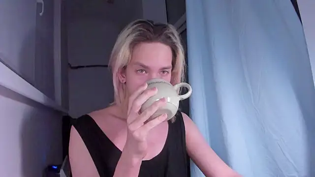 matt spark online show from February 2025 12:43:01 AM