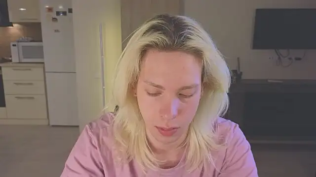 matt spark online show from March 2026 09:32:02 PM