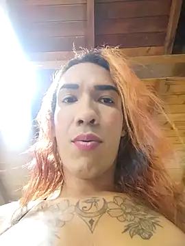 Kitie Petarda online show from February 2025 10:05:01 AM