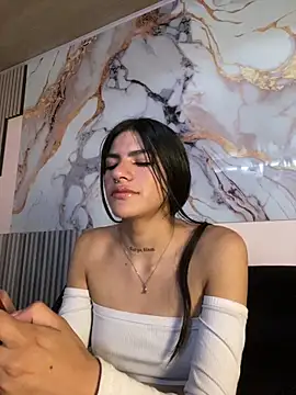 liss hot  online show from September 2025 07:41:02 PM