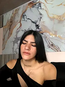 liss hot  online show from September 2025 09:41:02 PM