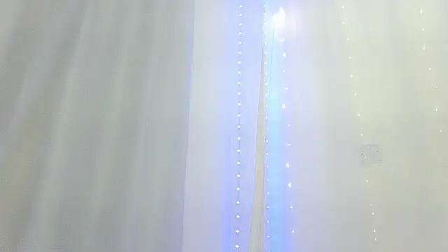 Snapshot of honkzone chatting on January 2025 09:37:01 PM honkzone online show from January 2025 09:37:01 PM