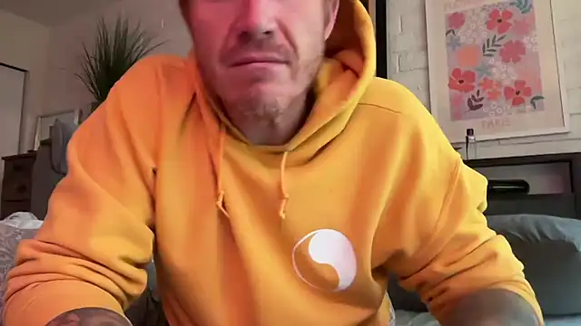 JeffJocc online show from September 2025 02:30:01 PM