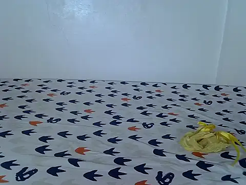 laetitia  online show from February 2026 09:22:01 PM