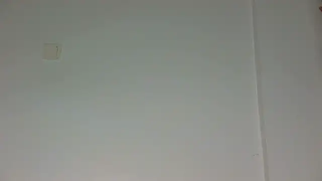 laetitia  online show from July 2026 12:07:01 AM