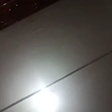 gressw22 online show from November 2025 08:55:01 PM