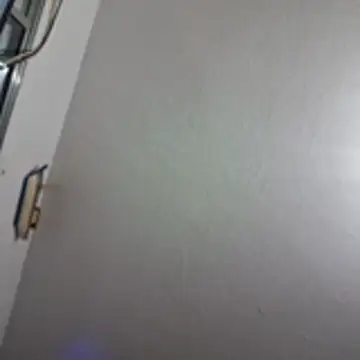 gressw22 online show from April 2026 02:55:01 PM