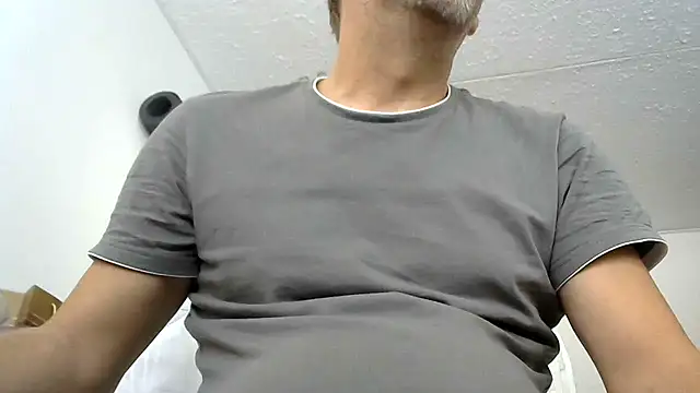 michaelbobby online show from July 2026 09:27:01 AM