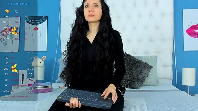 KyleRosee online show from January 2025 12:18:01 PM