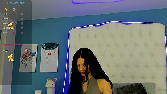 KyleRosee online show from January 2025 12:31:01 PM