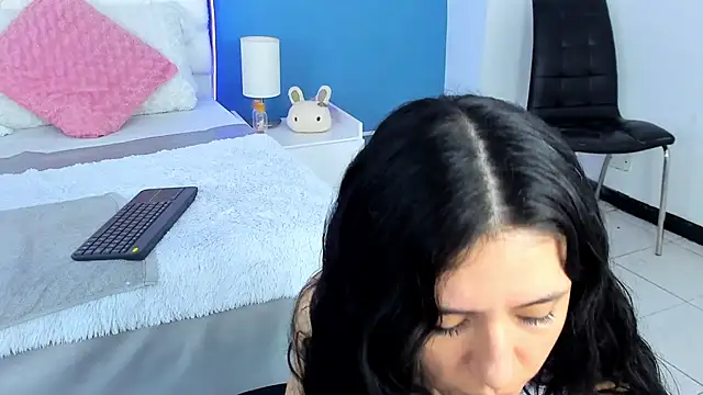 KyleRosee online show from February 2025 12:37:01 PM