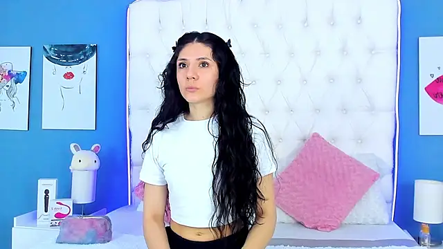 KyleRosee online show from February 2025 12:39:01 PM