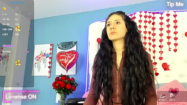 KyleRosee online show from February 2025 12:28:01 PM