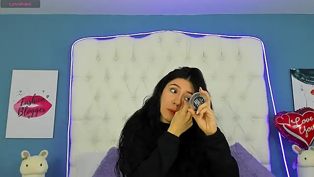 KyleRosee online show from March 2025 12:23:02 PM