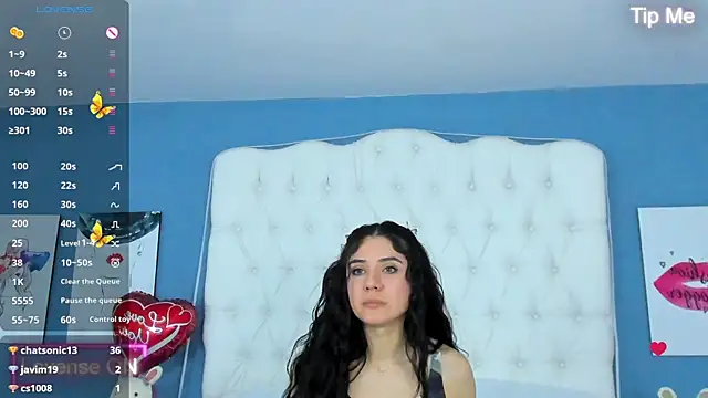 KyleRosee online show from March 2025 03:57:02 PM