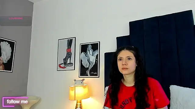 KyleRosee online show from September 2025 12:18:02 PM