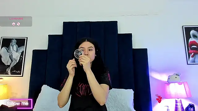 KyleRosee online show from September 2025 12:18:01 PM