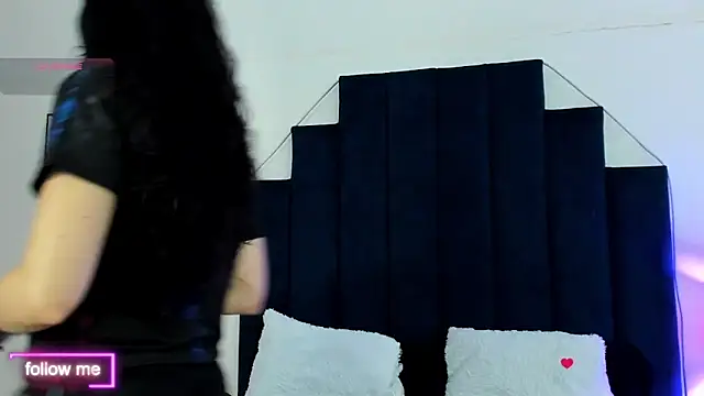 KyleRosee online show from September 2025 12:07:01 PM