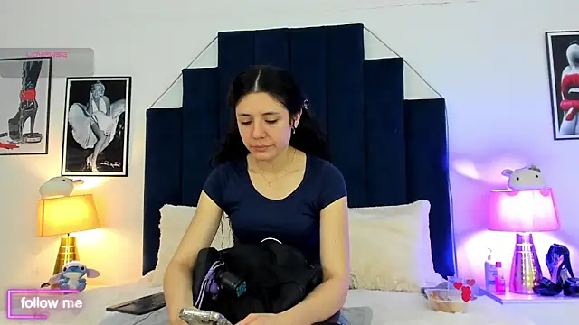 KyleRosee online show from October 2025 12:36:02 PM