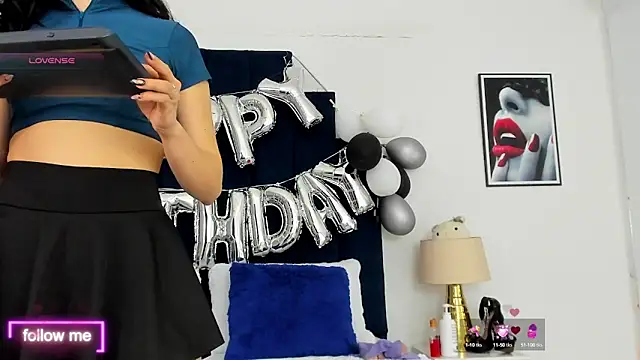 KyleRosee online show from October 2025 12:19:01 PM