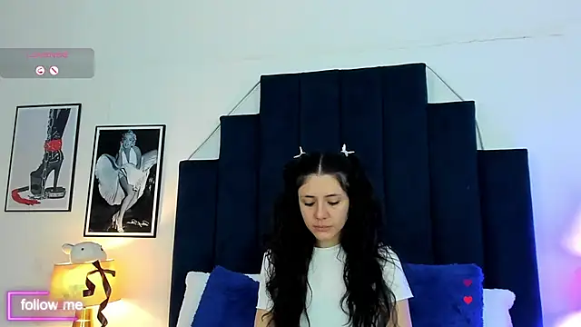 KyleRosee online show from October 2025 12:27:01 PM