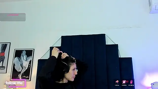 KyleRosee online show from October 2025 12:26:02 PM