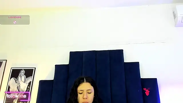 KyleRosee online show from October 2025 12:28:02 PM