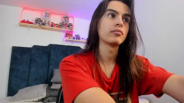 sky link  online show from January 2025 09:40:01 PM