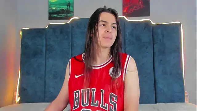 sky link  online show from October 2025 09:59:02 PM