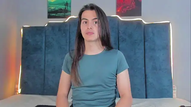 sky link  online show from October 2025 09:59:02 PM