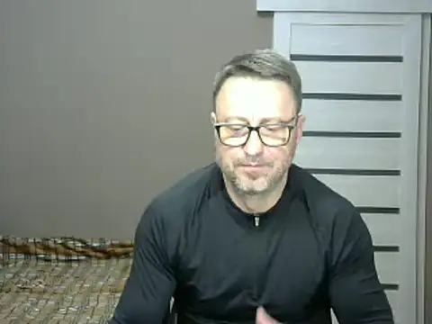 HarrySnake online show from January 2025 05:01:01 PM