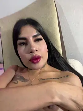 saragill323 online show from February 2025 02:09:02 AM