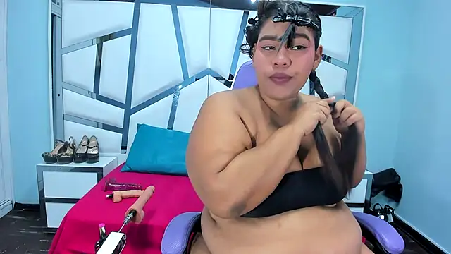 chanel hot 001 online show from November 2025 04:15:02 AM