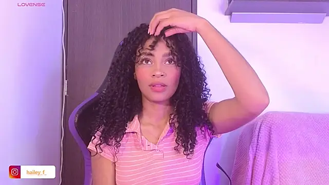 Heily Fox online show from February 2025 06:36:02 AM