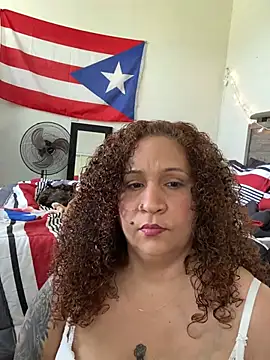 Snapshot of ladycreamypr2 chatting on March 2026 08:02:02 PM ladycreamypr2 online show from March 2026 08:02:02 PM