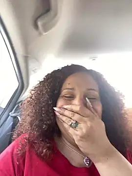 Snapshot of ladycreamypr2 chatting on March 2026 02:33:02 PM ladycreamypr2 online show from March 2026 02:33:02 PM