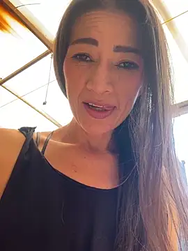 Snapshot of Yulia_sx chatting on January 2025 05:24:01 PM Yulia sx online show from January 2025 05:24:01 PM